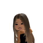 @Gurkenschwester14