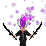 @ShyaanPlaysARK
