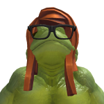 @Xrsodagamer
