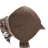 zpfeil1401
