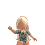@whoslozz