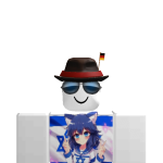 @agsmms