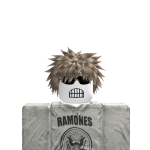 @ANONYMOUS_12112