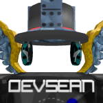 @DevSean