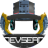 DevSean