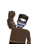 @maumaucastle