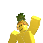@TheOofingOofOfOof