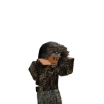 @Imbrified