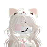 @TofuTreats
