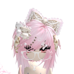 @MochiLove_456