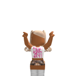 @trxpnyny