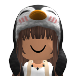 @iiiiShad