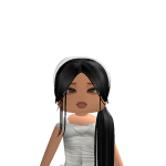 @Auxrarz