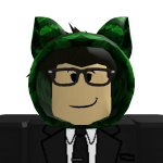 @Dutchgamerkyle