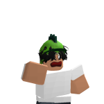 @Matthew_fab