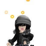 @Itzz_Fl0w3r