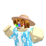 Sp3cter