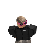 @belixxfvl