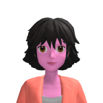 Neena00_00