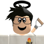 @RoloBro147