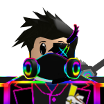 @DPTRerdem
