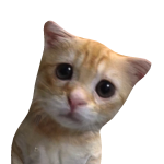 @AG0odUser