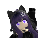 @Melodia00021