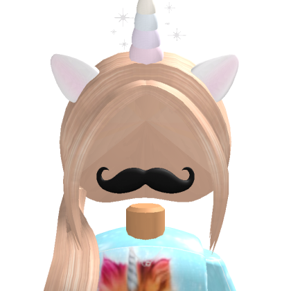 Dillybeeb
