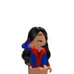@chicachic445