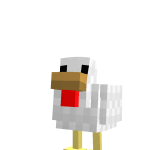 @18kxox