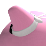 @Usununu