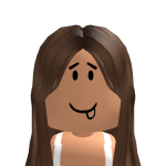 @itsDaisyyo