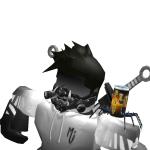 @0O7V