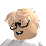 @everyoneheartsryan
