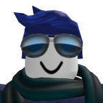 @BLUETW0TH