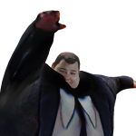 @noobkiller_108