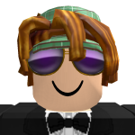 @Footman123221
