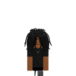 @ItsReallyNoel