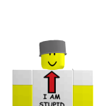 @expiredzone