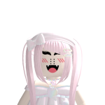 @sipppyycup