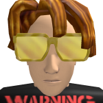 @wisefulanthonygamer