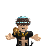 @Prodigygamer1572