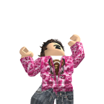 @Blackpoop5089