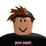 @0xCreAx