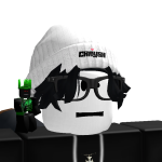 @penguin_test13