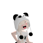@Anobah558