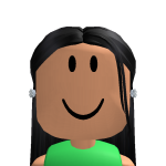 @Tasianesse