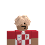 @kevinaa9x