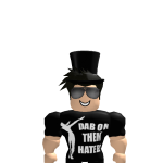 @TheBoyNamedJude