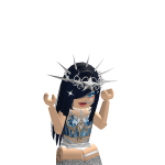 @Luvnqst4rs
